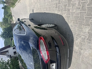 Vand Ford Mondeo  - imagine 2