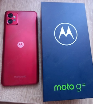 vand telefon motorolaG32