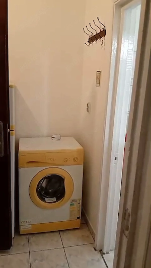 Apartament 1 Camera Calea Galati - Dorobanti - imagine 5