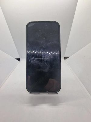Apple Iphone 17 Pro - imagine 2