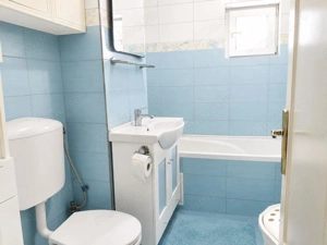 Apartament 4 Camere etaj 2 Baia Mare Ultracentral - imagine 4