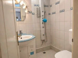 Apartament 4 Camere etaj 2 Baia Mare Ultracentral - imagine 5