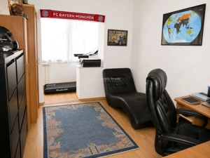 Apartament 4 Camere etaj 2 Baia Mare Ultracentral - imagine 9