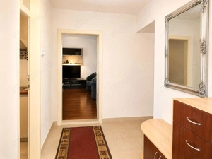 Apartament 4 Camere etaj 2 Baia Mare Ultracentral - imagine 12