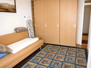 Apartament 4 Camere etaj 2 Baia Mare Ultracentral - imagine 7