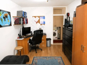 Apartament 4 Camere etaj 2 Baia Mare Ultracentral - imagine 10