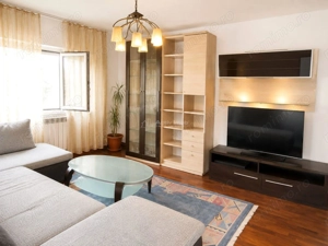 Apartament 4 Camere etaj 2 Baia Mare Ultracentral - imagine 6