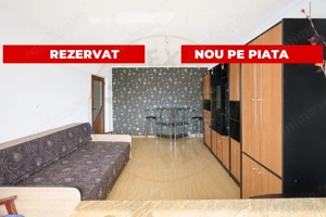 Oportunitate! Apartament 4 camere Gavana