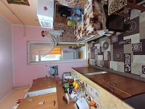Apartament  - imagine 2