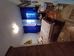 Apartament  - imagine 4