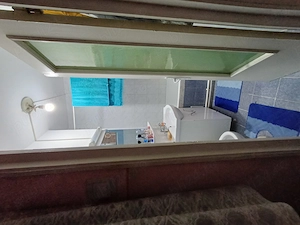Apartament  - imagine 6
