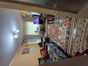Apartament  - imagine 10