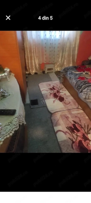 vand apartament matasari jud gorj  - imagine 4