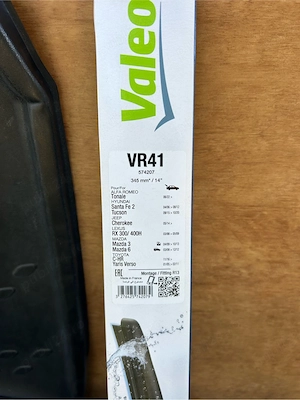 Vând mai multe accesorii Toyota C-HR 2021 - imagine 4