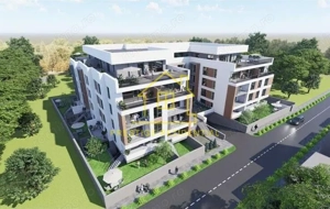 2 Cam.62 mp–TITAN-PALLADY – Încălzire pardoseală - 2026 - imagine 3