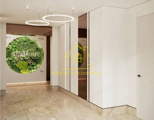 2 Cam.62 mp–TITAN-PALLADY – Încălzire pardoseală - 2026 - imagine 10