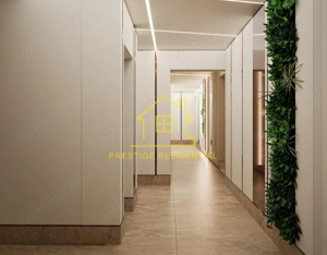 2 Cam.62 mp–TITAN-PALLADY – Încălzire pardoseală - 2026 - imagine 9