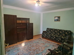 Vand casa cu gradina - imagine 8