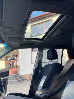 5100 euro-Negociabil-Vand Suzuki Grand Vitara, motorizare 1.9 DDiS, 129 CP (95 kW), din 2009  - imagine 4