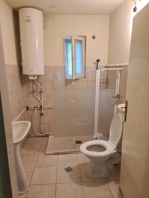 Vand casa cu gradina - imagine 10