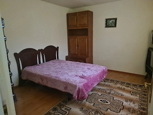 Vand casa cu gradina - imagine 7