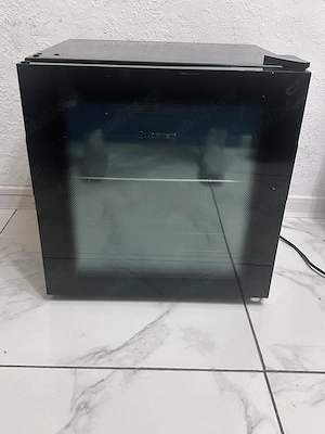 MiniBar Mini frigider Vortex pentru băuturi