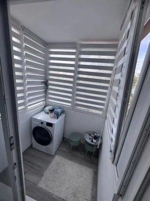 Tudor - Vanzare apartament 2 camere - B-dul. 1 Decembrie 1918 - imagine 6
