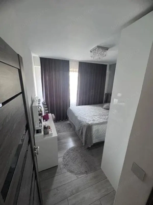 Tudor - Vanzare apartament 2 camere - B-dul. 1 Decembrie 1918 - imagine 4