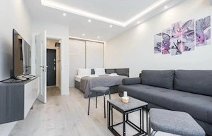 Studiou de Lux 250  - imagine 5