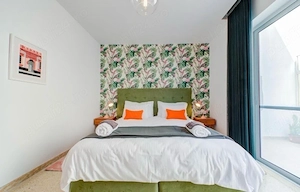 Apartament lux 300  - imagine 2