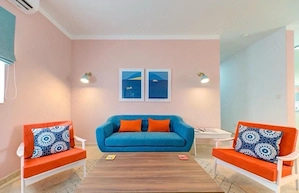 Apartament lux 300  - imagine 4