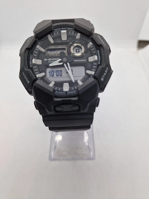 Casio G Shock GA010
