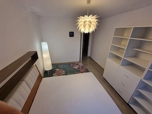 Ofer spre închiriere apartament 2 camere Alphaville Trei - imagine 3