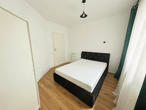 Apartament 3 camere, decomandat. Vivamus Residence - imagine 5