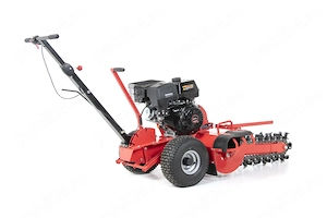 Sapatoare santuri cu lant Faworyt SK600 420cm3 Galati