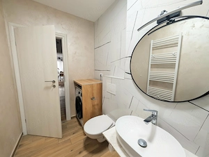 Apartament 3 camere, decomandat. Vivamus Residence - imagine 6