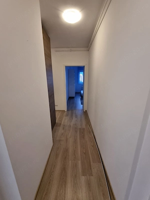 Ofer spre închiriere apartament 2 camere Alphaville Trei - imagine 2