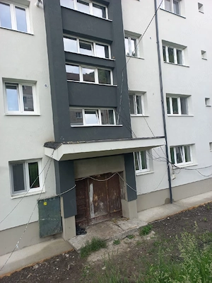 Apartament 2 camere Petrila - imagine 3