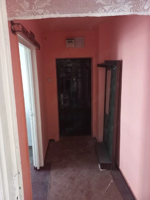 Apartament 2 camere Petrila - imagine 5