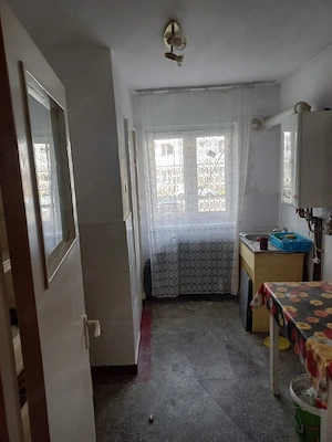 Apartament 2 camere Petrila - imagine 4