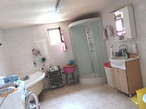 Casa 3 camere + teren3246 Variasu Mare - imagine 4