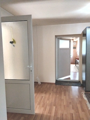 Casa 3 camere + teren3246 Variasu Mare - imagine 3