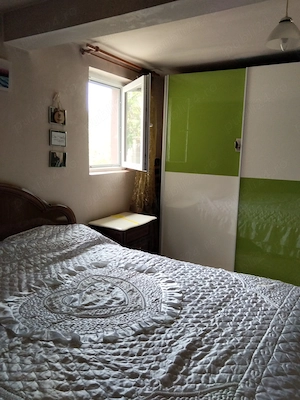 Casa 3 camere + teren3246 Variasu Mare - imagine 2
