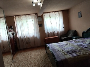 Casa 3 camere + teren3246 Variasu Mare - imagine 8
