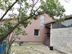 Casa 3 camere + teren3246 Variasu Mare - imagine 10