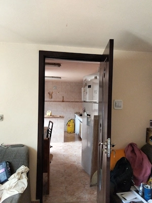 Casa 3 camere + teren3246 Variasu Mare - imagine 7