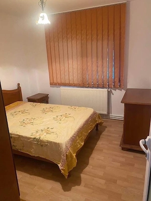 apartament de inchiriat