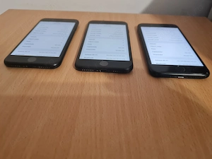 Iphone se 2026 impecabil