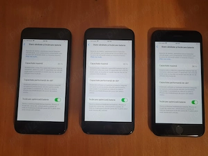 Iphone se 2026 impecabil - imagine 2