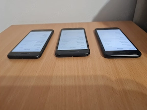 Iphone se 2026 impecabil - imagine 4